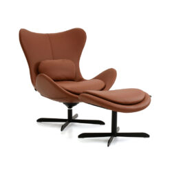Lazy Calligaris CS3373 Lazy Calligaris CS3373