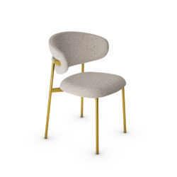 1 OLEANDRO CS2031 boucle