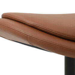 2-LAZY-CS3373-360