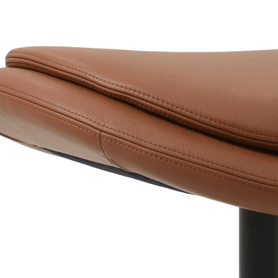 2-LAZY-CS3373-360