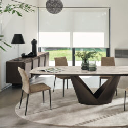 3 calla CS4159-S