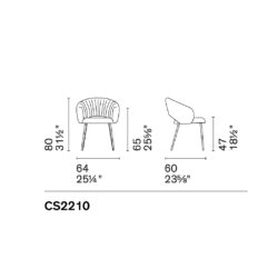 6 ANIME CS2210