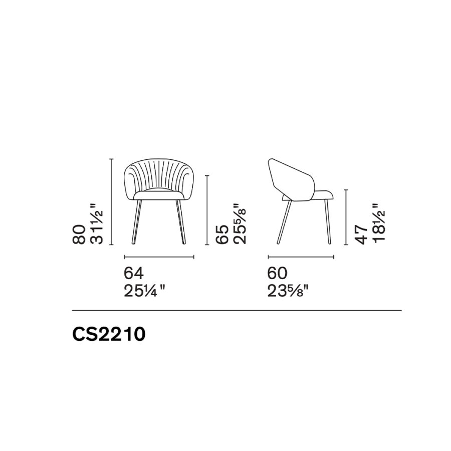 6 ANIME CS2210
