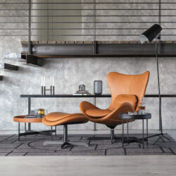 6-LAZY-CS3373-360
