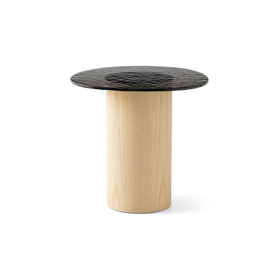 1-mushroom-glass-A-P39L (1)