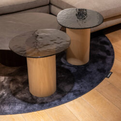 mushroom Calligaris 2