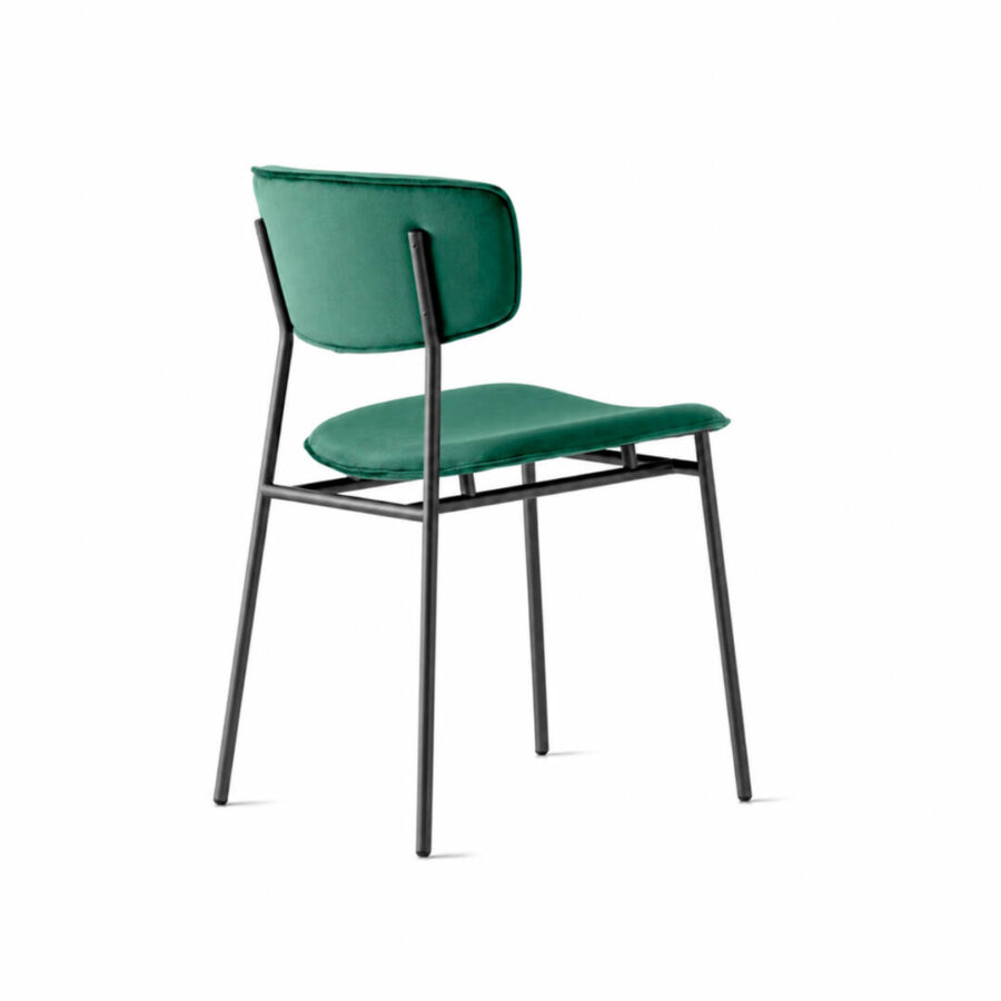 Fifties Calligaris CS1854 P15 S0H -1