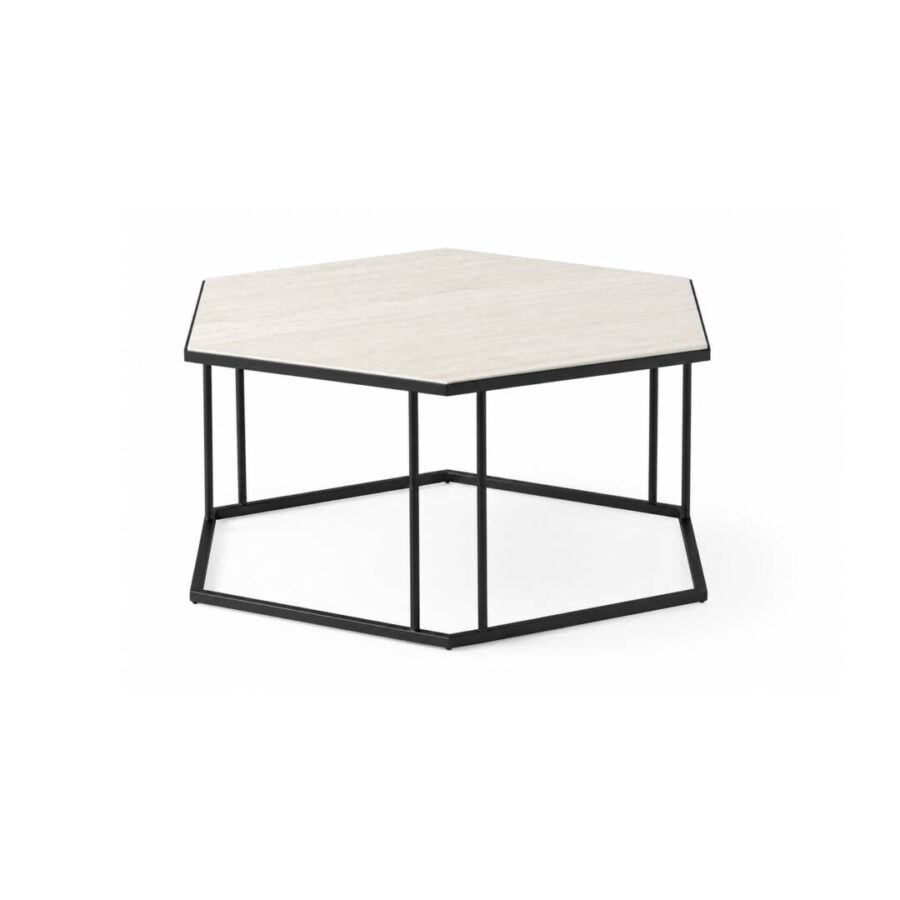Renee Calligaris CS5133-EX -1