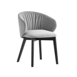 Connubia Tuka Soft Connubia Tuka Dining Chairs