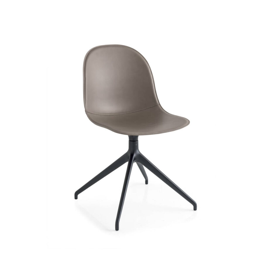 Academy Connubia CB1694-MTO-180 D04-1