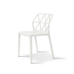 Alchemia Connubia CB1056-1
