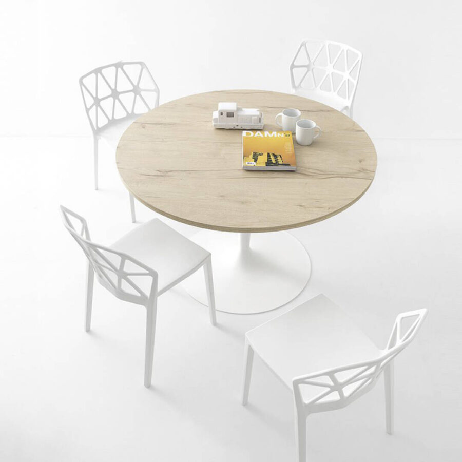 Alchemia Connubia CB1056-2