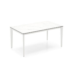 Artic fast Connubia CB4860-R P94_P17C -1
