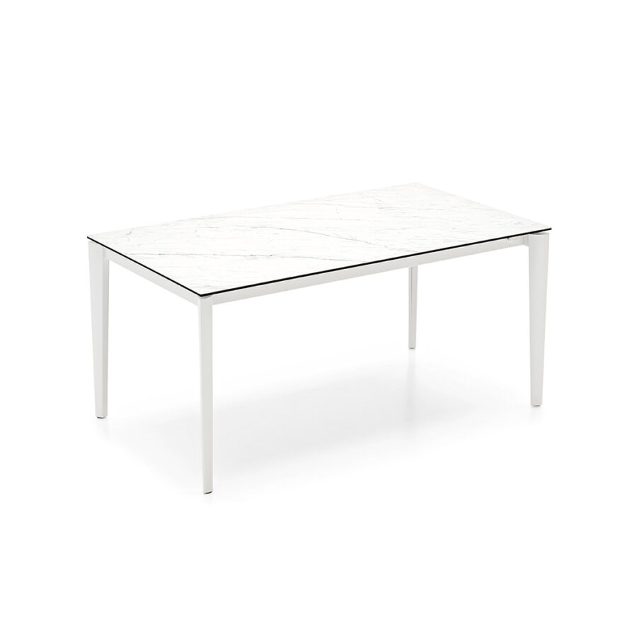 Artic fast Connubia CB4860-R P94_P17C -1