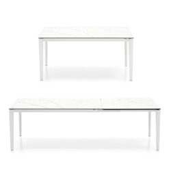 Artic fast Connubia CB4860-R P94_P17C -2