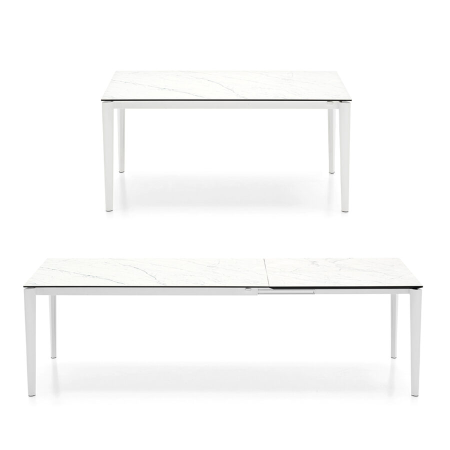 Artic fast Connubia CB4860-R P94_P17C -2