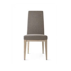 Bess Calligaris CS1294-1