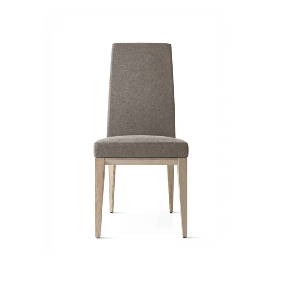 Bess Calligaris CS1294-1