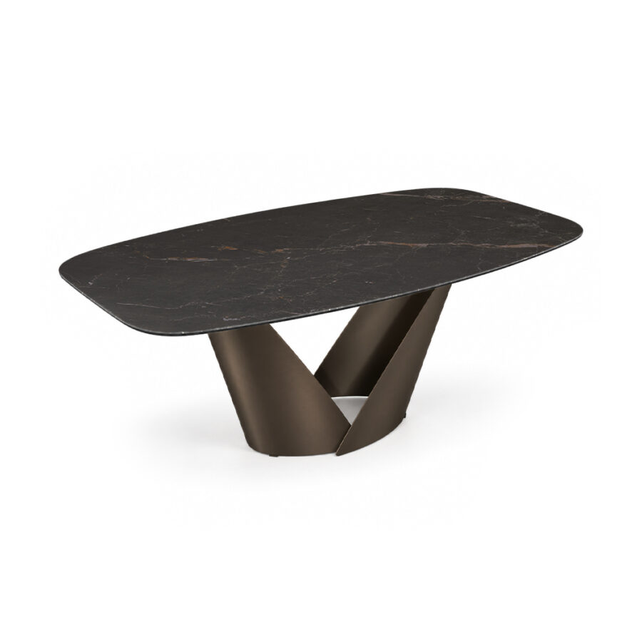 Calla Calligaris CS4159-FB P29L_P18C