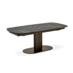 Cameo Calligaris CS4124-S 165 P29L_P18C -1