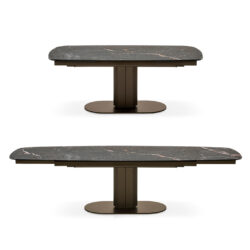 Cameo Calligaris CS4124-S 165 P29L_P18C -2
