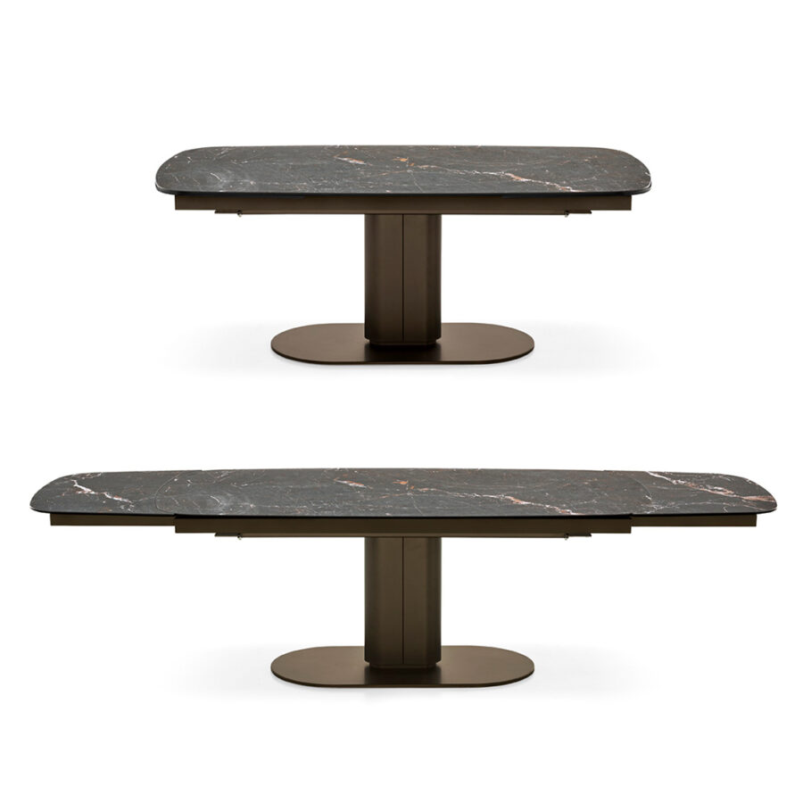 Cameo Calligaris CS4124-S 165 P29L_P18C -2
