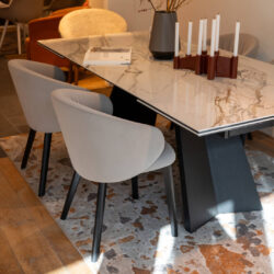 Connubia Tuka Dining Chairs_1