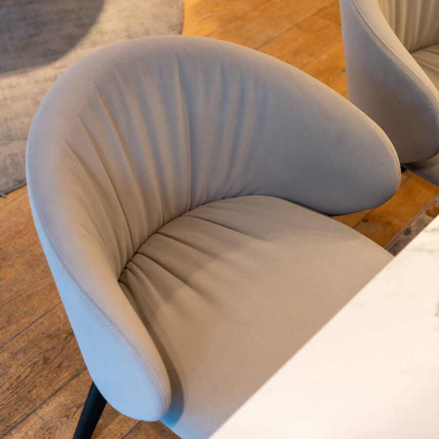 Connubia Tuka Dining Chairs_2