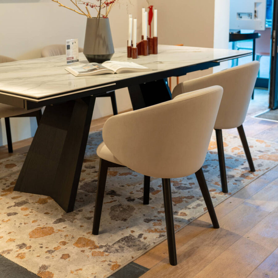 Connubia Tuka Dining Chairs_4