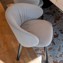 Connubia Tuka Dining Chairs_6