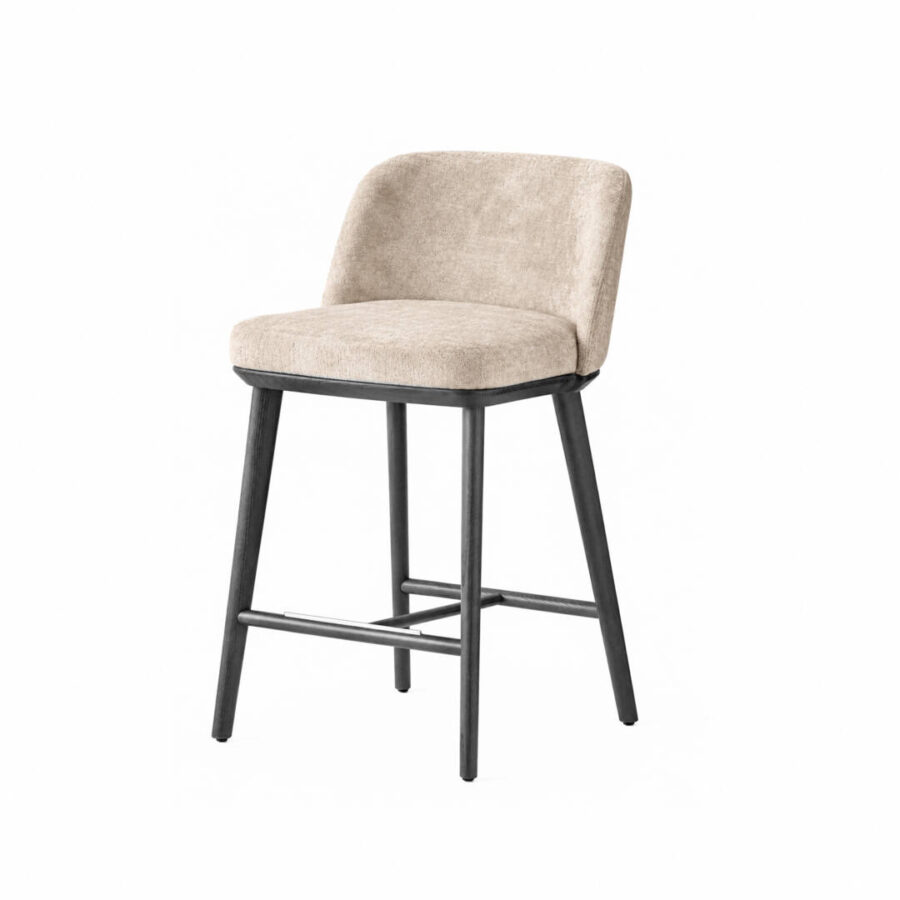 Foyer Calligaris CS2072_P15L_T2H-1