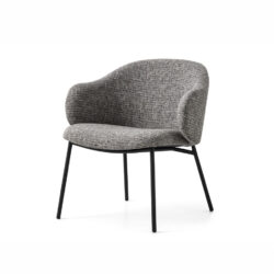 Holly-Calligaris-CS3417-P15 Holly-Calligaris-CS3417-P15