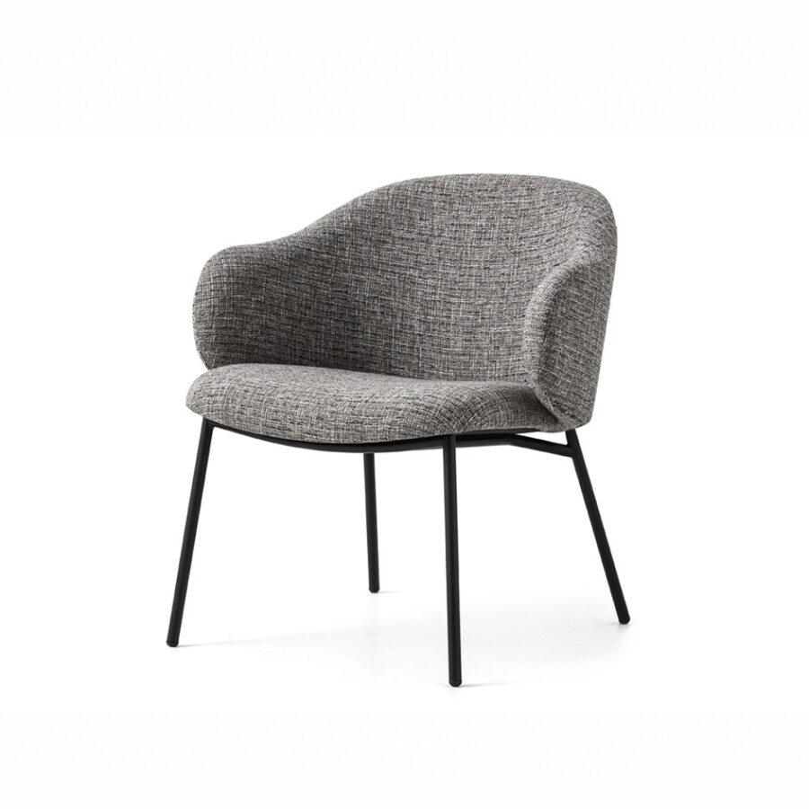 Holly-Calligaris-CS3417-P15 Holly-Calligaris-CS3417-P15