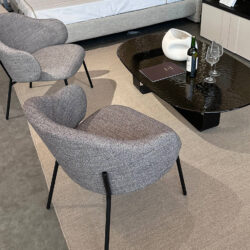 Holly-Calligaris-CS3417-P15_SLX-2 Holly-Calligaris-CS3417-P15