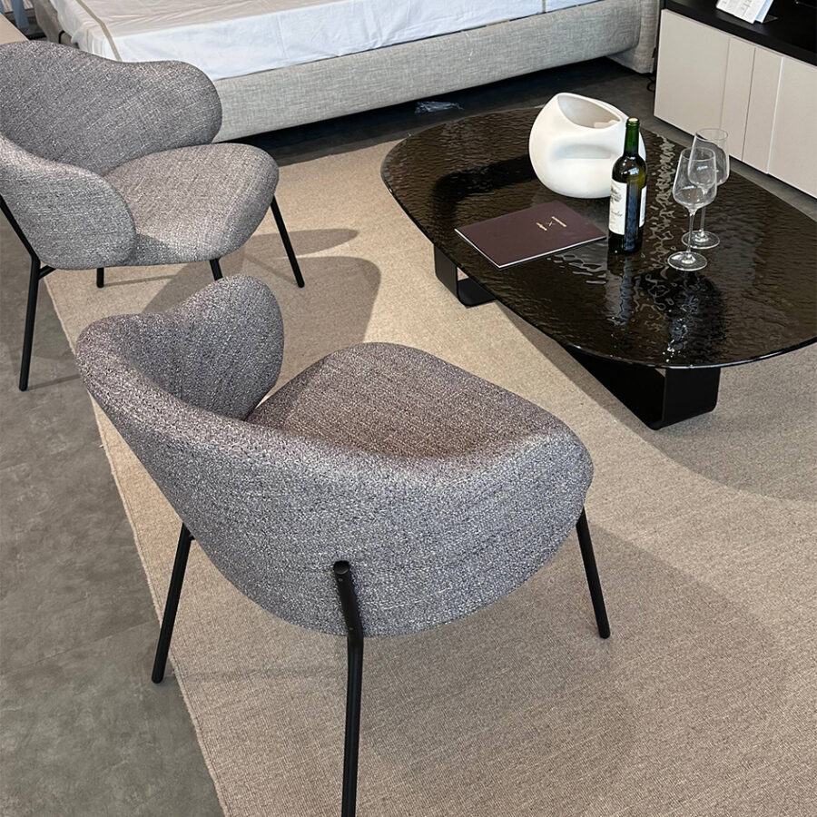 Holly-Calligaris-CS3417-P15_SLX-2 Holly-Calligaris-CS3417-P15