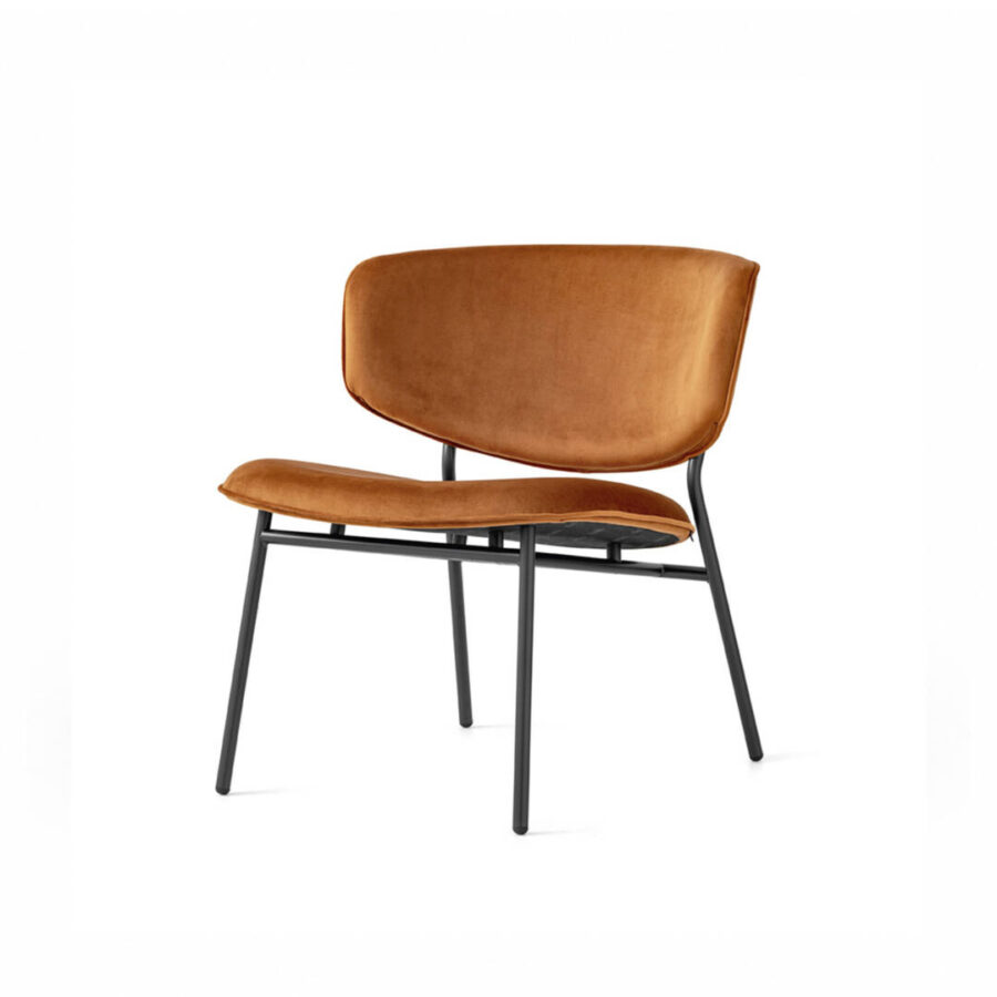IO-1-FIFTIES-CS3416-0