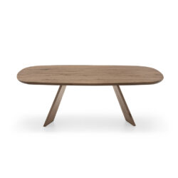 Icaro Calligaris CS4115-FSW 200