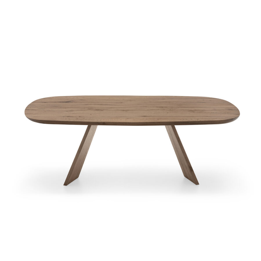 Icaro Calligaris CS4115-FSW 200