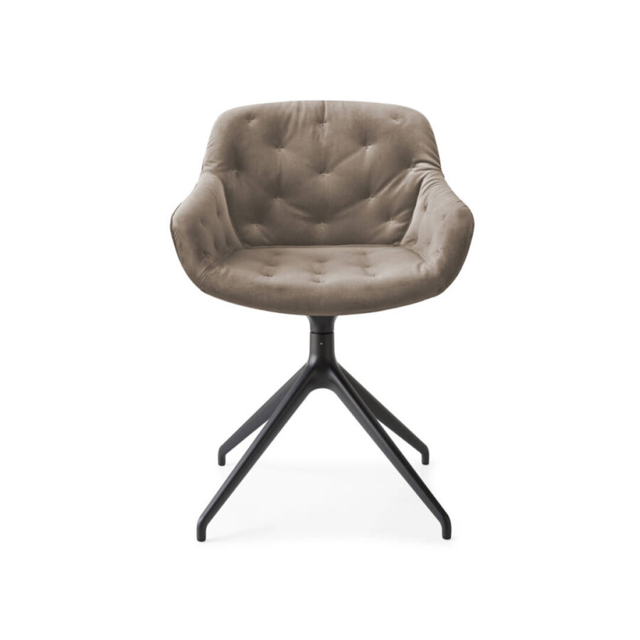 Igloo Calligaris CS1874-MTO 180 -1