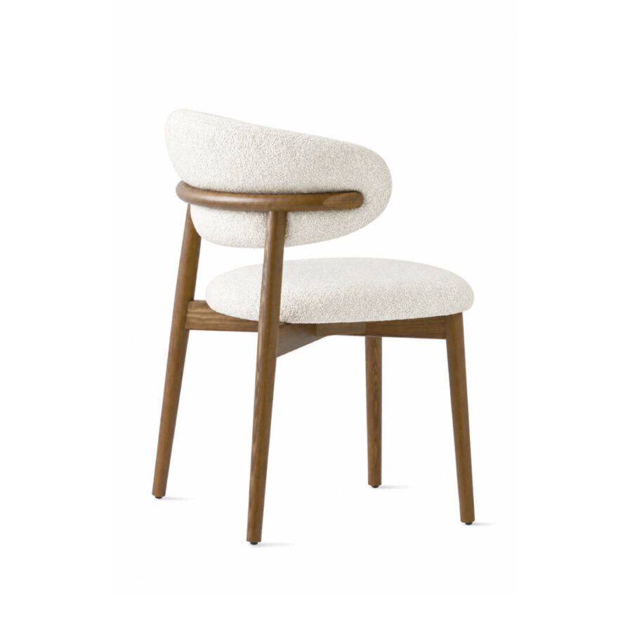 Oleandro Calligaris CS2034 P1GW SQM Oleandro Calligaris CS2034 P1GW SQM