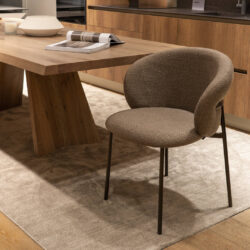 Oleandro | Calligaris bronze Oleandro CS2222 Oleandro | Calligaris bronze Oleandro CS2222