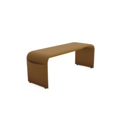 Shape Сalligaris CS5083-L10-1