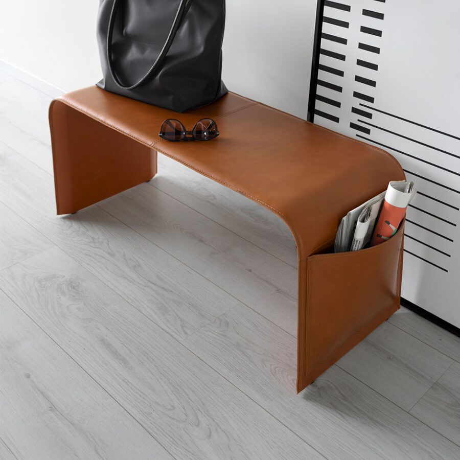 Shape Сalligaris CS5083-L10-3