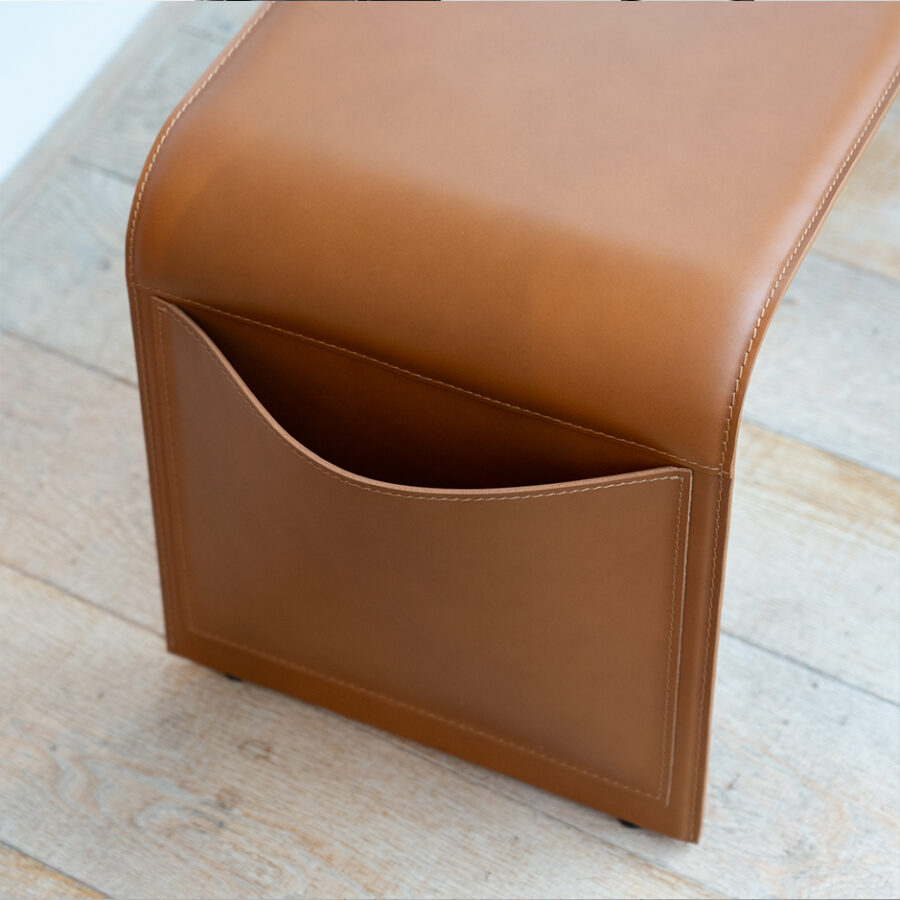 Shape Сalligaris CS5083-L10-4
