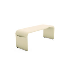 Shape Сalligaris CS5083-L11-1