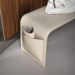 Shape Сalligaris CS5083-L11-2