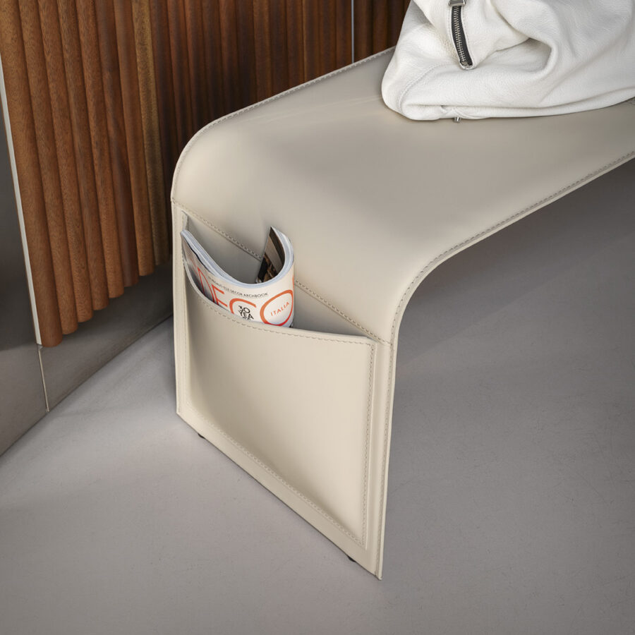 Shape Сalligaris CS5083-L11-2