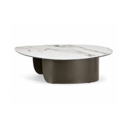 Twins Calligaris CS5156-B_P29L_P35C Twins Calligaris CS5156-B_P29L_P35C